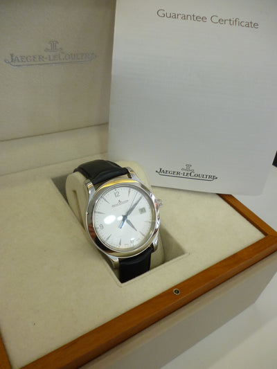 JAEGER -LECOULTRE Master Referenza  Q1398420