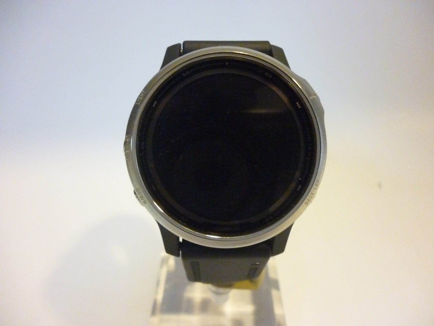 OROLOGIO GARMIN EPIX GEN 2 SAPPHIRE 010-02582-21