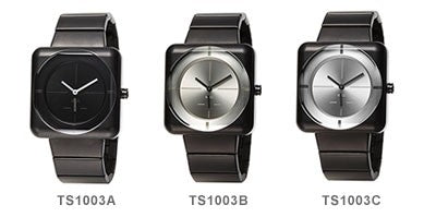 orologio TACS - TS1003ABC